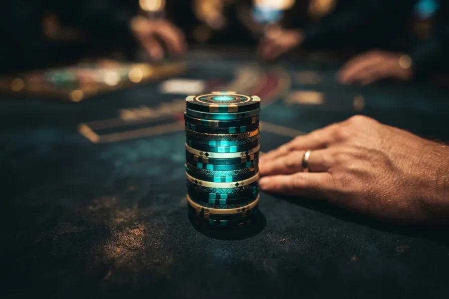 Casino med Paysafecard 2026: Sådan finder du et pålideligt casino med Paysafecard