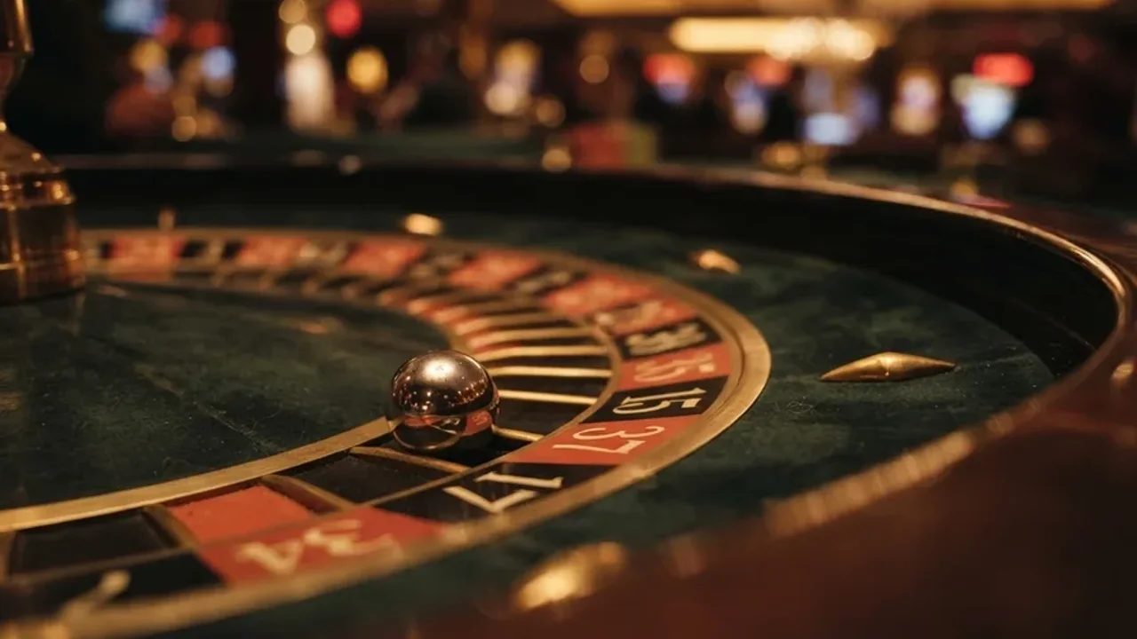 Casino med ROFUS i Danmark: Analyse af de bedste operatører