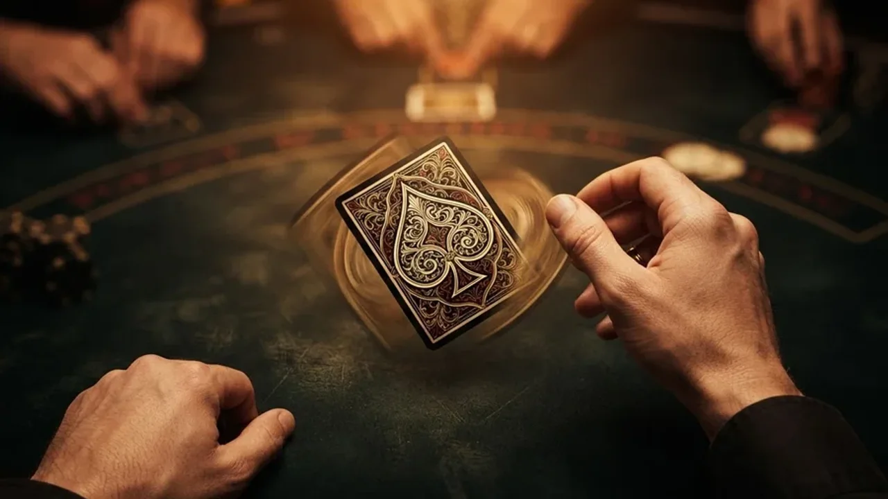 Casino velkomstbonus 2026: Omsætningskrav i tal