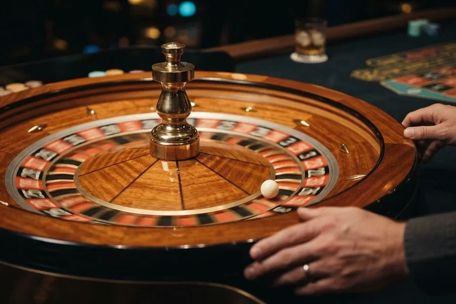 Casino velkomstbonus 2026: Fordele og ulemper ved velkomstbonus