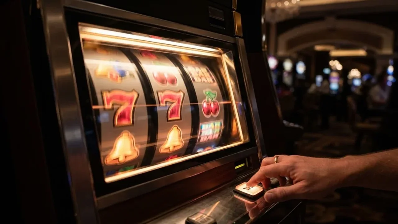 Dansk live casino: Udbydere og spiltyper i live casino