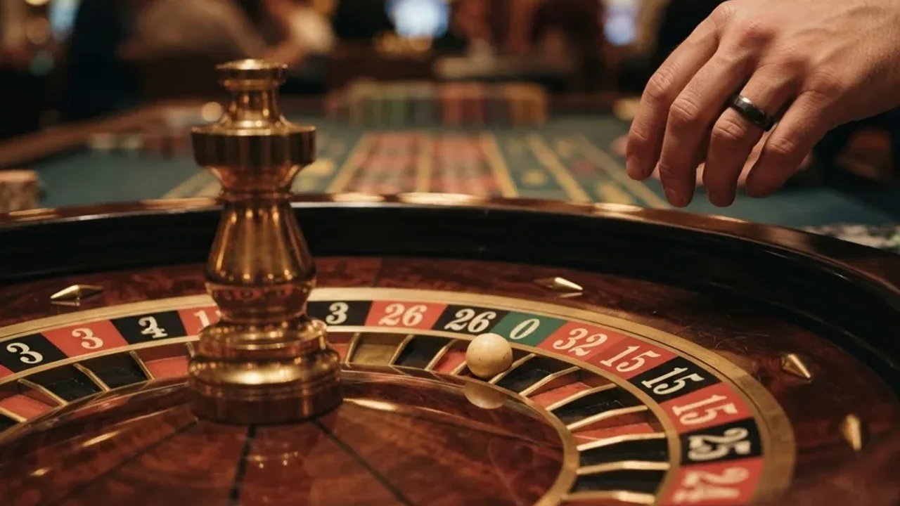 Hurtig udbetaling casinoer: Udbetalingstider efter betalingsmetode